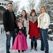 JR Carie Schmidt Lium's photo