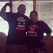 John N Rodriguez's photo