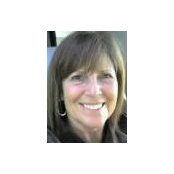 Melesa Shuler's photo