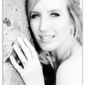Foto von Nadine van Schalkwyk