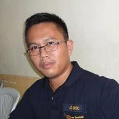 Julius Pepito's photo