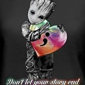 Susan Andreae's photo