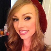 Jessica Reddoch's photo