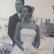 Hugo Pinto's photo