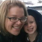 Kathryn Oelkers-Lammers's photo
