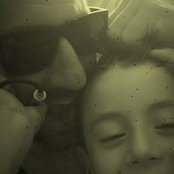 Stephane Napolis foto