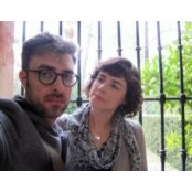 Marcella Szablewicz's photo
