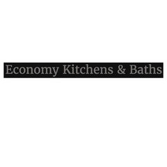 Economy Kitchens & Baths