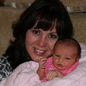 Susan Visser Saez's photo