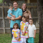 Shannon Piper's photo