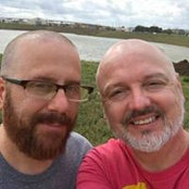 Keith Dalhover's photo
