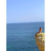 Amanda Azevedo's photo