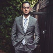 Mike Genesis's photo
