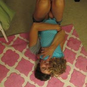 Nora Cornelison's photo