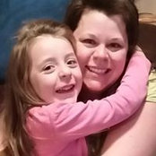 Erica Slagle's photo
