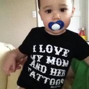 Hannah Hardin's photo