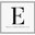 Erica Lynn Design LLC