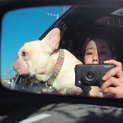 Kazue Kikuchi's photo
