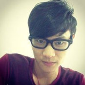 曾宪华's photo