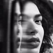 Daria Shevchenkos foto