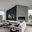 Fowler Homes Waikato Ltd