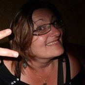 Nathalie MC's photo
