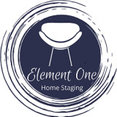 Element One Home Staging, LLC's profile photo