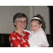 Mary Gruenberg's photo