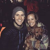 Jesse Bassett's photo