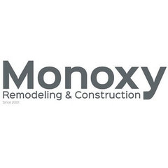 Monoxy