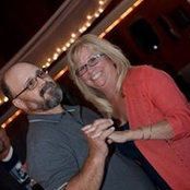Barb Parrigin's photo
