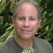 Alan Feinstein's photo