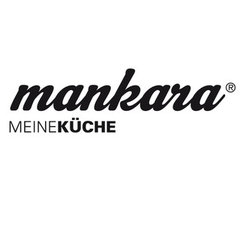 mankara - Meine Küche Warendorf