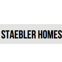 Staebler Homes Inc