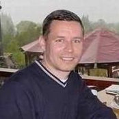 Steve Miless billede