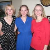 ReNea Barlow's photo