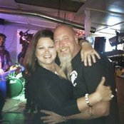 Laura Massey's photo