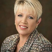 Kristie Quesenberry's photo