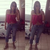Kamir Diaz's photo