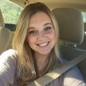 Nicolette Lewis's photo