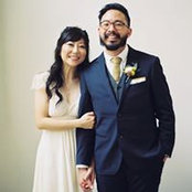 Jonathan Yang's photo