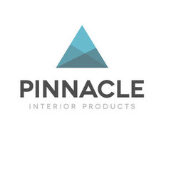 Pinnacle Interior Products Limited