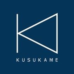 株式会社 楠亀工務店