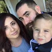 Alyssa Ramirez's photo