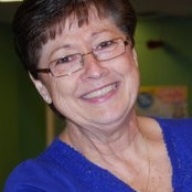 Claudette Ketchams foto