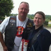 Regina Mizell's photo