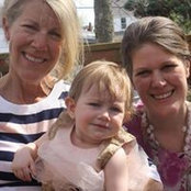 Laura Coleman's photo