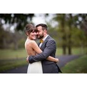 April Sell's photo
