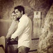 Joy Kalra's photo