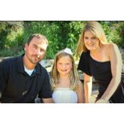 Jillian Ehnot's photo